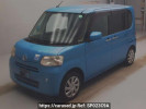Daihatsu Tanto L375Sｶｲ
