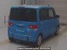 Used 2012 AT daihatsu tanto L375Sｶｲ Image[1]