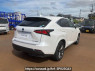 Used 2015 AT lexus nx AYZ15 Image[1]