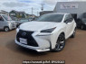 Used 2015 AT lexus nx AYZ15 Image[2]