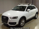 Audi Q3 8UCCZF