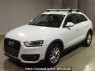 Used 2015 AT audi q3 8UCCZF Image[0]
