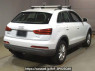 Used 2015 AT audi q3 8UCCZF Image[1]