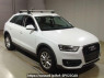 Used 2015 AT audi q3 8UCCZF Image[2]