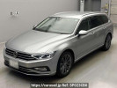 Volkswagen Passat Variant 3CDPC