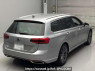 Used 2023 AT volkswagen passat-variant 3CDPC Image[1]