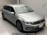 Used 2023 AT volkswagen passat-variant 3CDPC Image[2]
