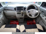 Used 2013 AT suzuki spacia MK32S Image[1]