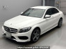 Used 2018 AT mercedes-benz c-class 205042 Image[0]