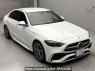 Used 2023 AT mercedes-benz c-class 206004C Image[2]