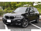 BMW X3 TX20