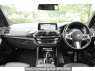 Used 2018 AT bmw x3 TX20 Image[1]