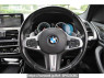 Used 2018 AT bmw x3 TX20 Image[2]