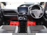 Used 2019 AT toyota noah ZRR80W Image[1]
