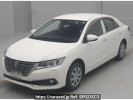 Toyota Premio ZRT260