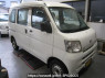 Used 2015 AT daihatsu hijet-cargo S331V Image[0]