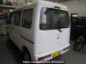 Used 2015 AT daihatsu hijet-cargo S331V Image[1]