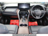 Used 2020 AT toyota harrier-hybrid AXUH80 Image[1]