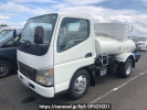Mitsubishi Fuso Canter FE73CB