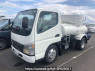 Used 2002 MT mitsubishi-fuso canter FE73CB Image[0]