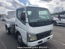 Used 2002 MT mitsubishi-fuso canter FE73CB Image[2]