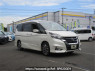Used 2018 AT nissan serena GFC27 Image[0]