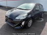 Used 2017 AT toyota aqua NHP10 Image[0]