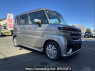 Used 2025 AT suzuki spacia MK94S Image[2]