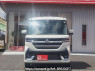 Used 2025 AT suzuki spacia-custom MK94S Image[1]