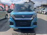 Used 2022 AT suzuki solio MA37S Image[1]