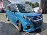 Used 2022 AT suzuki solio MA37S Image[2]