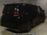 Used 2024 AT toyota vellfire TAHA40W Image[1]