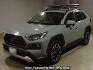 Toyota RAV4 MXAA54