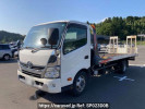 Toyota Toyoace Truck XZU720