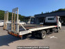 Used 2016 MT toyota toyoace-truck XZU720 Image[1]