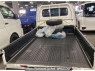 Used 2021 MT suzuki carry-truck DA16T Image[1]