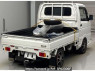 Used 2021 MT suzuki carry-truck DA16T Image[2]