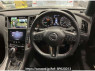 Used 2022 AT nissan skyline RV37 Image[2]