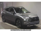 Mitsubishi Eclipse Cross GK1W