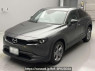 Used 2021 AT mazda mx-30-ev-model DRH3P Image[0]