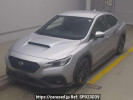 Subaru WRX S4 VBH
