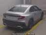 Used 2024 AT subaru wrx-s4 VBH Image[1]