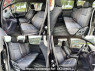 Used 2015 CVT toyota voxy DBA-ZRR80W Image[8]