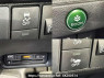 Used 2014 AT honda civic-hybrid DAA-GP5 Image[5]