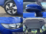 Used 2014 AT honda civic-hybrid DAA-GP5 Image[7]