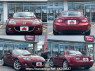 Used 2009 AT mazda roadster DBA-NCEC Image[4]