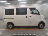 Used 2022 AT toyota townace-van S413M Image[2]