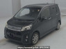 Used 2013 AT subaru stella LA110F Image[0]