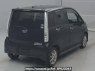 Used 2013 AT subaru stella LA110F Image[1]