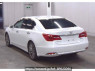 Used 2015 AT honda legend KC2 Image[1]